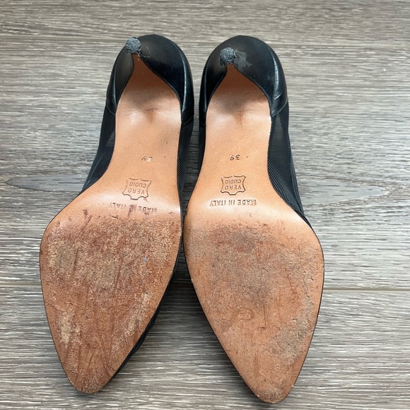 Arlene Heels, 39 - Picture 4 of 4